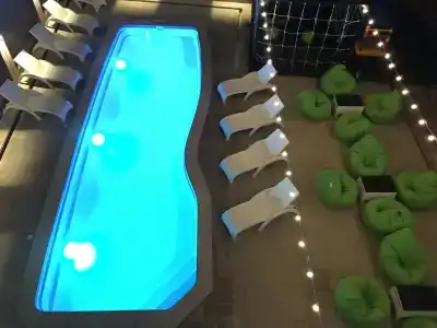 Ф-Отель - 1