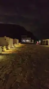 Лиманчик - 24