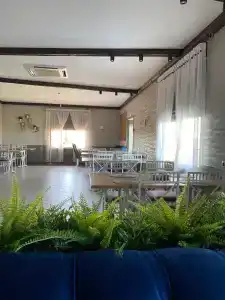 Гостевой Двор - 1