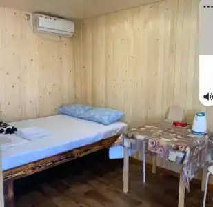 Домашний уют - 12