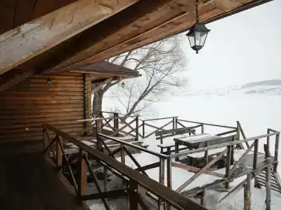 Рыбацкий Хуторок - 21