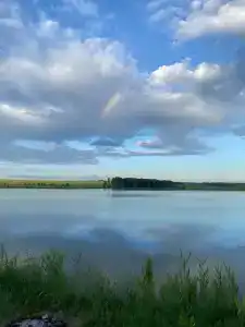 Сила озер - 2