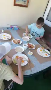Добрый Дом - 32