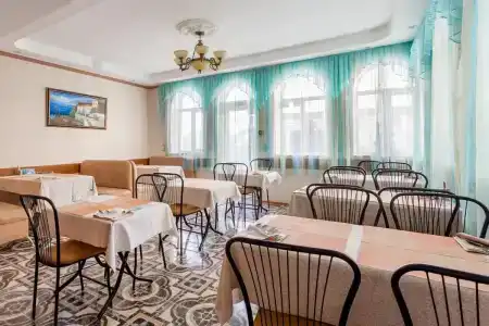 Жемчужина Каламиты - 19