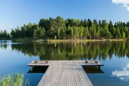 Веретьево - 5