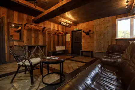 Зель-Диего - 85