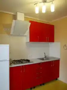на Ленина, 32А - 28