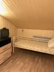 Гостиный двор - 32