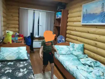 Хуторок - 34