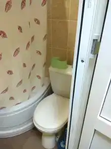 Меркурий - 10