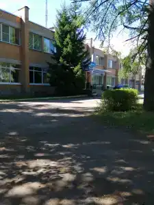 Садко - 5