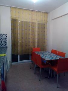 Hzd Hostel - 38