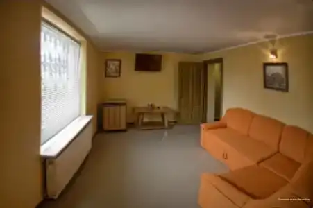 Коктебель Приват-отель - 31