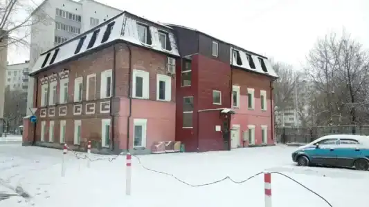Двушки - 0