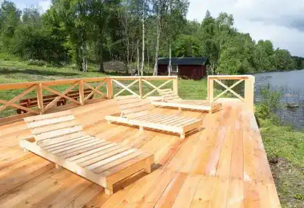 Марциальные ключи - 49