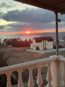 Царское Село - 0