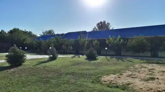 АзовХолидей - 14