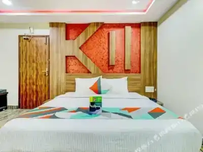 The k11s - t Nagar - 31