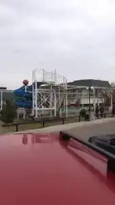Тумар - 4