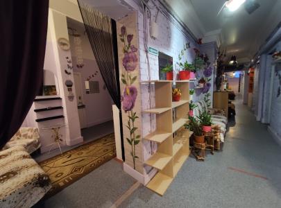 KINO Hostel ANG Home - 42