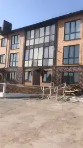Елабуга Хостел - 2