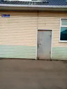Жара - 8