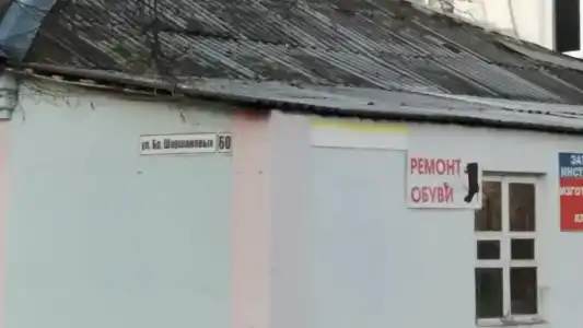 Фаворит - 7
