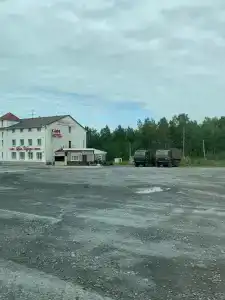 Бон Вояж - 20
