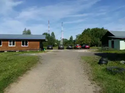 Храброво - 33