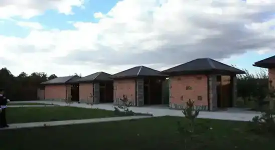 Авалон отель