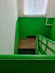 У Александра - 28