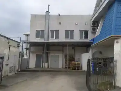 Солнечный денек - 6