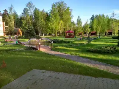 Росинка - 43