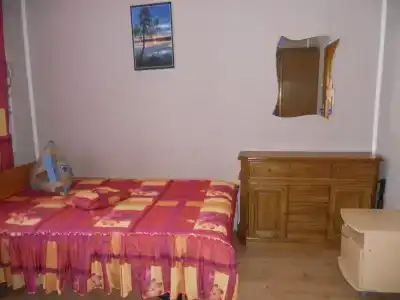 Червоное - 3