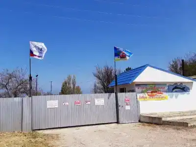 В гостях у Джокера - 35