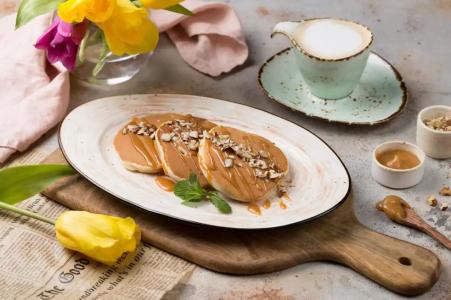 Заимка - 10