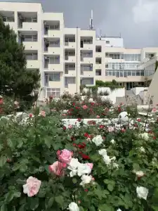 Туапсе - 25