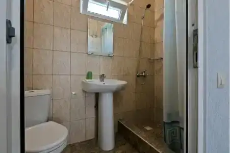 Белый парус - 80