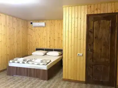 Леврус - 12