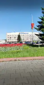Анжерская - 44