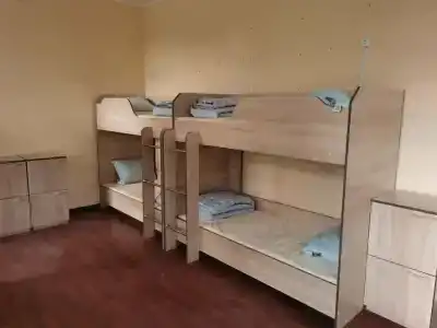Номер 42 - 41
