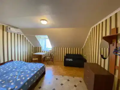 Спокойный отдых - 9