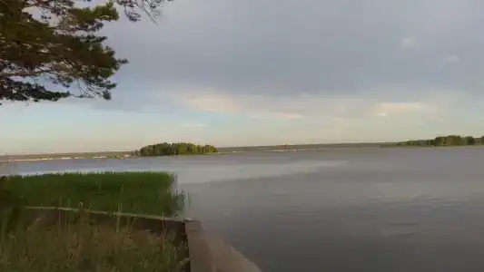 Добрыня - 7