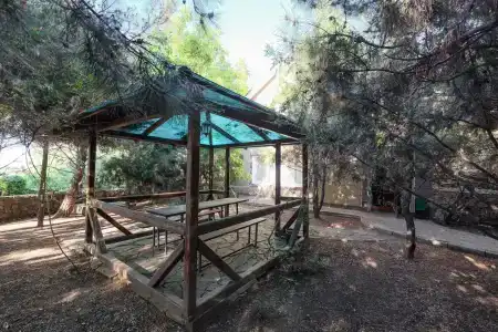 Качинская - 21