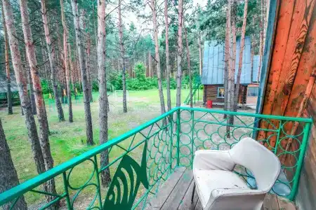 Хопёр - 31