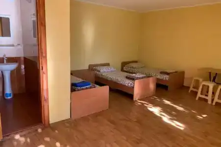 Морячок - 32