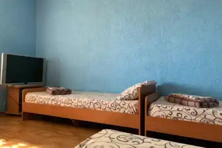Морячок - 21