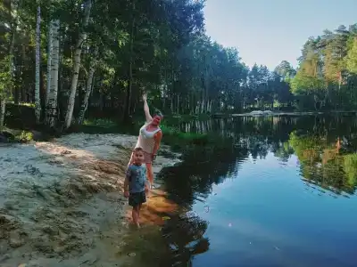 Лесная - 30