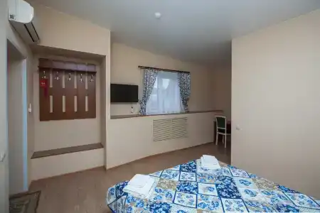 ГосударЪ - 52