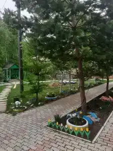 Анненские Воды - 89